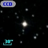 CCDM J21440+8208B