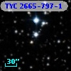 TYC 2665-797-1