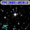 TYC 2665-1029-1