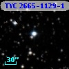 TYC 2665-1129-1