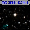 TYC 2665-1274-1