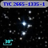 TYC 2665-1335-1