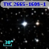 TYC 2665-1608-1