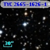 TYC 2665-1626-1