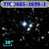 TYC 2665-1699-1