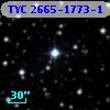 TYC 2665-1773-1