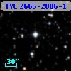 TYC 2665-2006-1