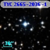 TYC 2665-2036-1