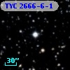 TYC 2666-6-1