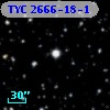 TYC 2666-18-1