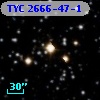 TYC 2666-47-1