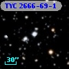 TYC 2666-69-1