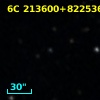8C 2135+824