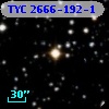 TYC 2666-192-1