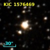 TYC 2666-196-1