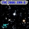 TYC 2666-199-1