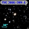 TYC 2666-209-1