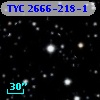 TYC 2666-218-1