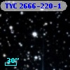 TYC 2666-220-1