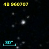 4B 960707