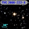 TYC 2666-222-1