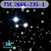 TYC 2666-235-1