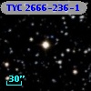 TYC 2666-236-1