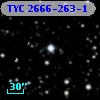 TYC 2666-263-1