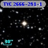 TYC 2666-281-1