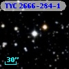TYC 2666-284-1