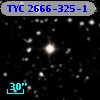 TYC 2666-325-1
