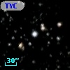 TYC 2666-352-1