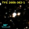 TYC 2666-362-1
