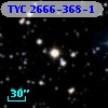 TYC 2666-368-1