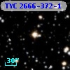 TYC 2666-372-1