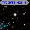 TYC 2666-423-1