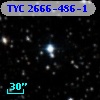 TYC 2666-486-1
