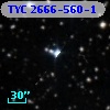 TYC 2666-560-1