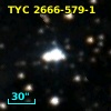 TYC 2666-579-1