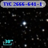 TYC 2666-641-1