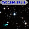 TYC 2666-671-1