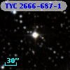TYC 2666-687-1