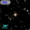 TYC 2666-691-1