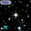 TYC 2666-732-1