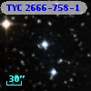 TYC 2666-758-1