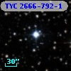 TYC 2666-792-1