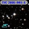 TYC 2666-801-1