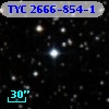 TYC 2666-854-1