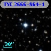 TYC 2666-864-1