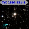 TYC 2666-931-1